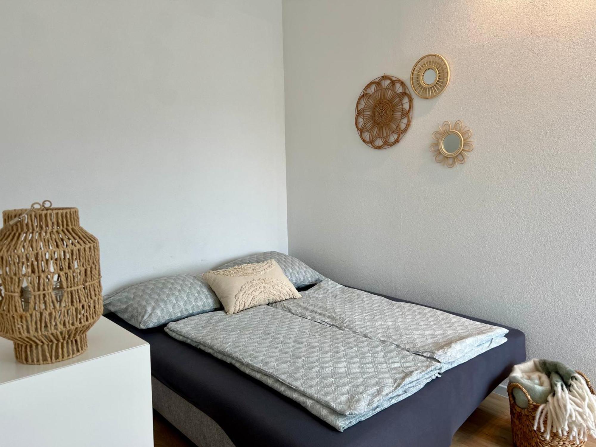 Apartment Naehe Red Bull Ring Кнителфелд Екстериор снимка