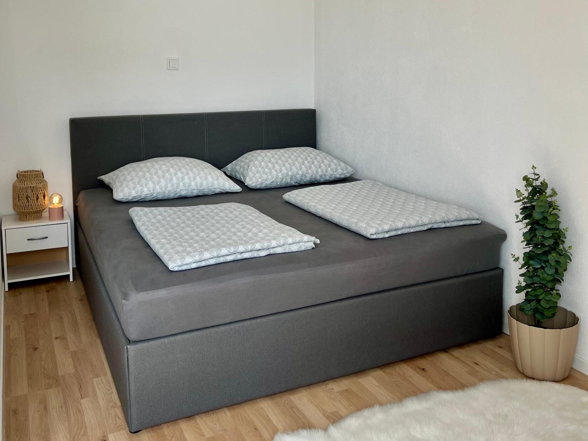 Apartment Naehe Red Bull Ring Кнителфелд Екстериор снимка